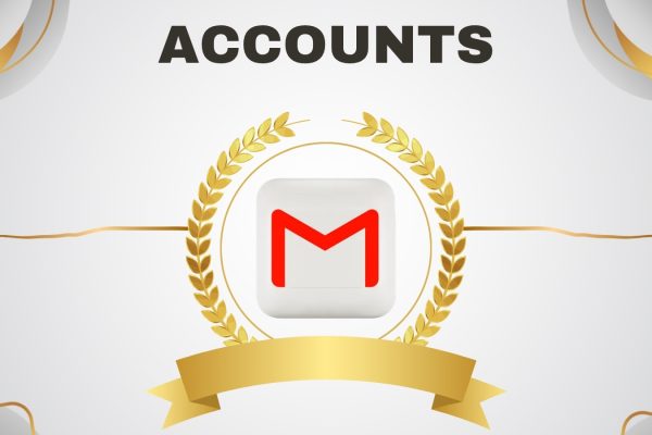 Buy Old Gmail Accounts: Quick Guide to Safe Transactions