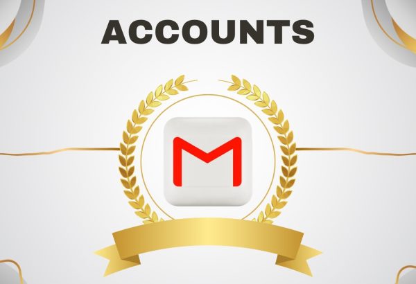 11 Ways to Completely Revamp Your Buy Old Gmail Accounts