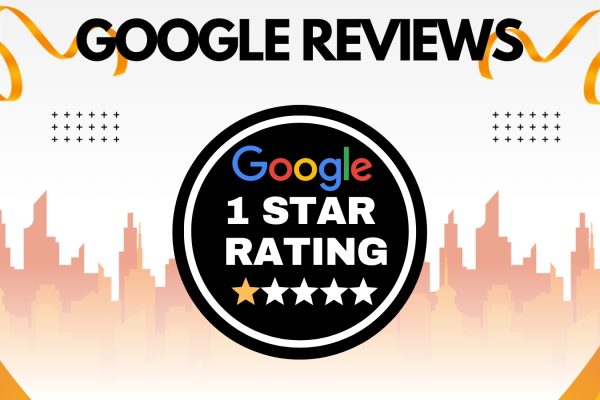 15 Up-and-Coming Trends About Buy Negative Google Reviews
