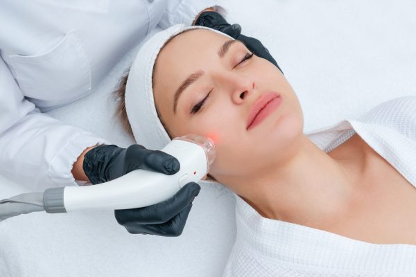 Is Evo Laser Treatment Safe for Every Skin Type?