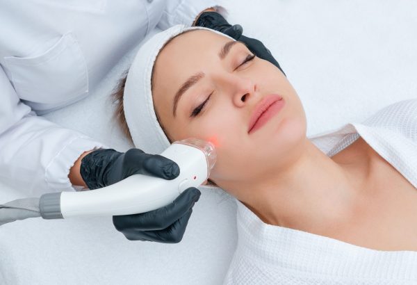 Is Evo Laser Treatment Safe for Every Skin Type?