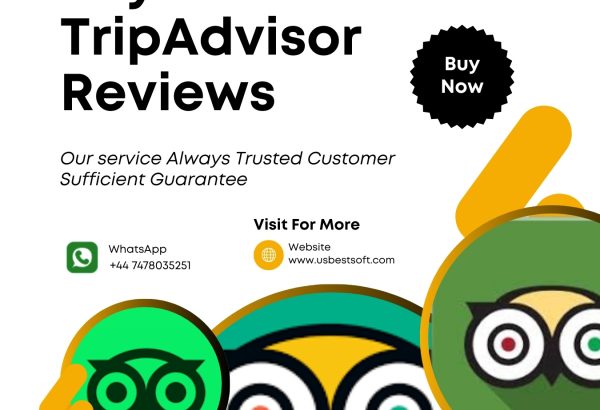 15 TripAdvisor Review Strategies That Work in 2026