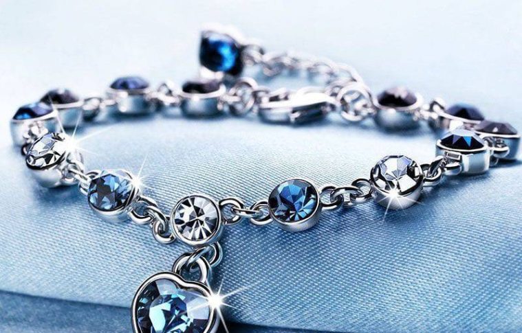 Are These the Best Jewellery Gifts Online for Women? You’ll Be Surprised!