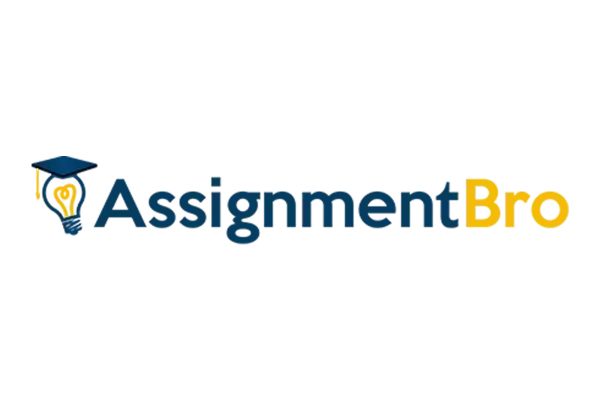 Are you looking someone to write your assignment?