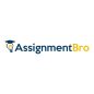 Assignment Bro