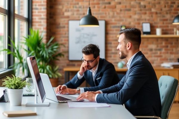 Why Online Small Business Bookkeeping is Your Aussie Game-Changer