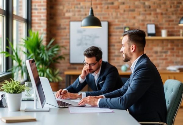 Why Online Small Business Bookkeeping is Your Aussie Game-Changer