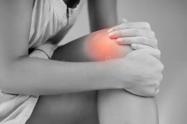 Does Triple Green Farms CBD help with pain relief?