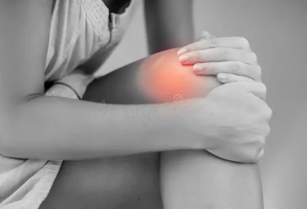 Does Triple Green Farms CBD help with pain relief?