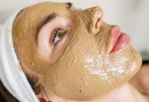 Who Is a Good Candidate for Cosmelan Peel?