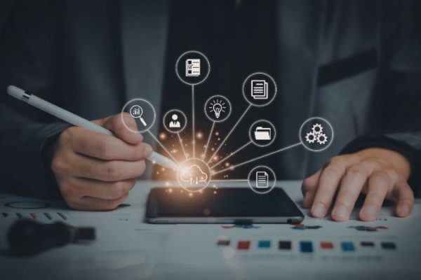 How Business Leaders Can Choose the Right Technology Partner for Long-Term Growth