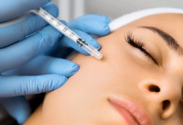 Who Is the Right Candidate for Rejuran Treatment?