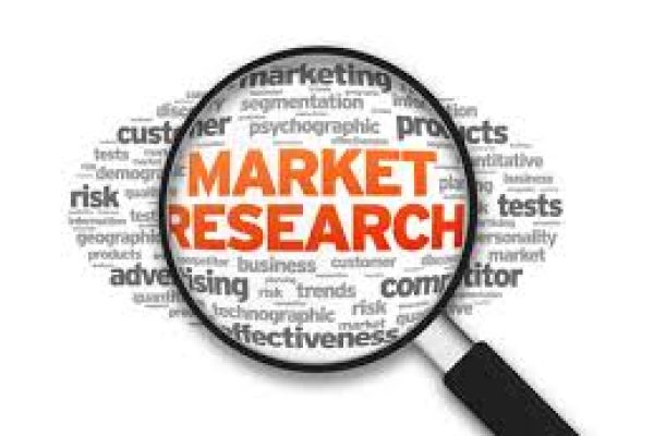Global Case Coders Market Size, Share, Industry Insights, Trends, Outlook, Opportunity Analysis Forecast To 2032