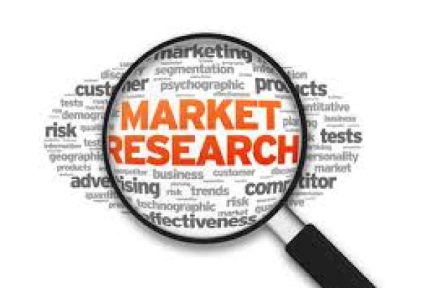 Global Vacuum Skin Packaging Market Is Set for a Rapid Growth and is Expected to Reach USD Billion by 2025-2034
