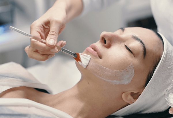 Best Chemical Peel Types Explained for Better Skin