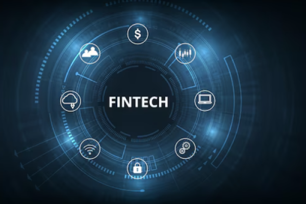 Which Are the Top Fintech App Development Companies in the USA (2026)?