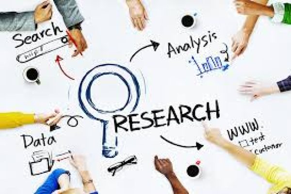 Global Drone Payload Market Analysis by Size, Share, Key Drivers, Growth Opportunities and Global Trends 2025-2034