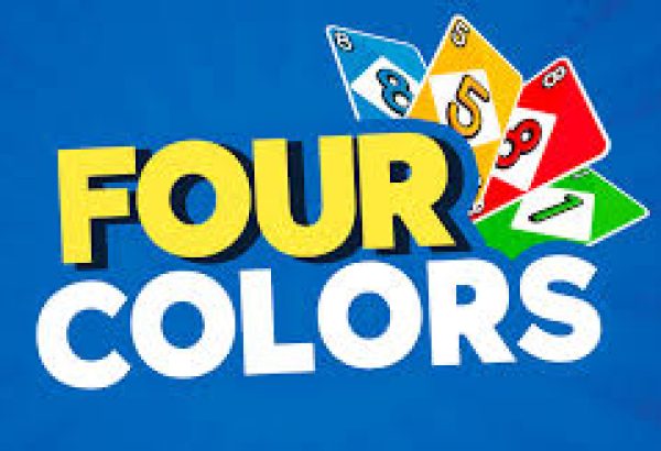 From Card Chaos to Strategic Command: Running Your Own Uno Online Emporium