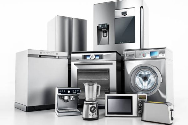 LG Refrigerator Repair: Comprehensive Care for Modern Home Appliances