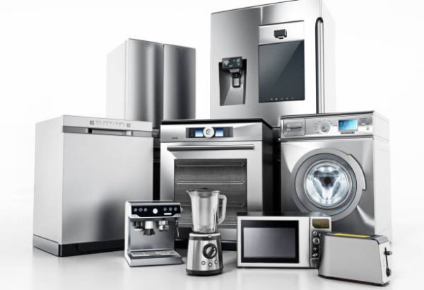 LG Refrigerator Repair: Comprehensive Care for Modern Home Appliances