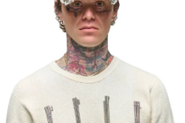 Why Joshua Jamal Shorts Are Trending in 2026