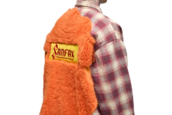 Joshua Jamal: Redefining Streetwear with Camo Shorts and Modern Style