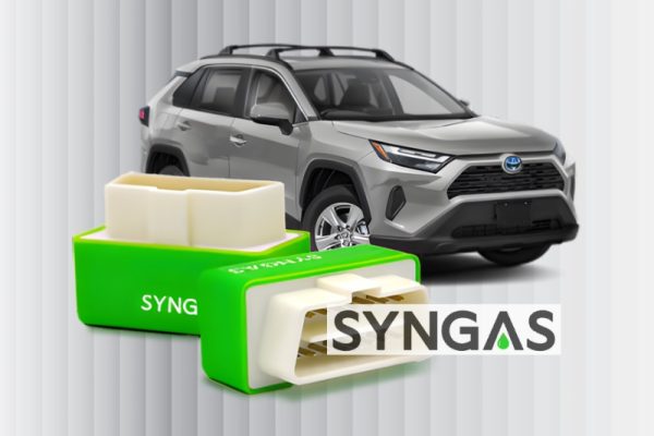 SynGas Suomi : Arvostelut! Hinta! Osta! Kokemukset