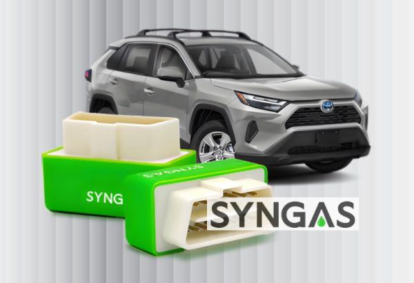 SynGas Suomi : Arvostelut! Hinta! Osta! Kokemukset