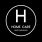 homeplannerfirozabad