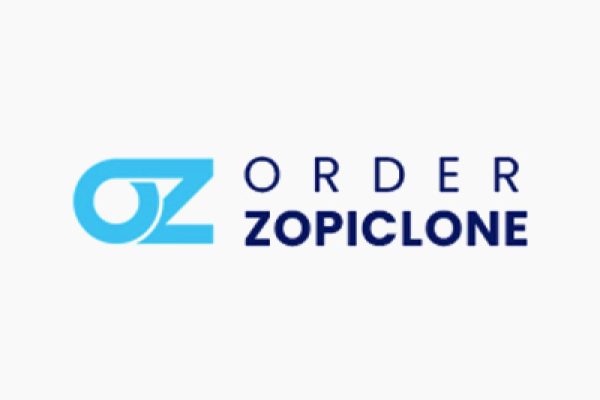 Order Zopiclone
