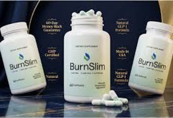 Burn Slim: Targeted Weight Support ?