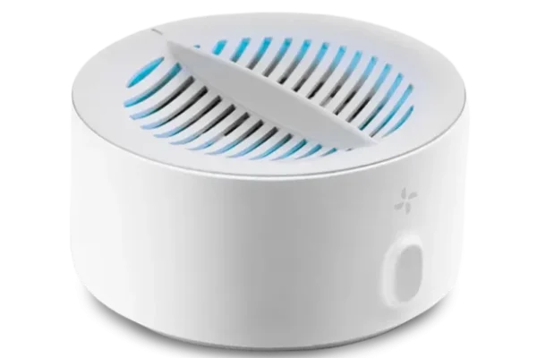 PuriBreeze –: Reviews! Price! Side effects! Ingredients! Buy