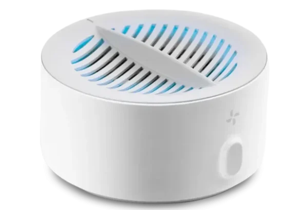 PuriBreeze –: Reviews! Price! Side effects! Ingredients! Buy