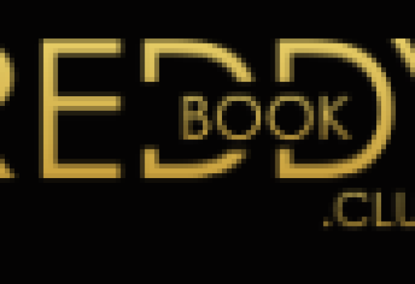 Reddybooklogin Performance Optimization: How Speed and Stability Are Maintained