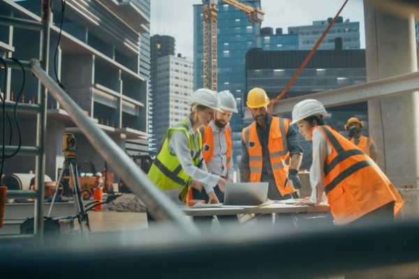 Switchgear Distribution at Scale: How Native Owned Expertise Makes the Difference
