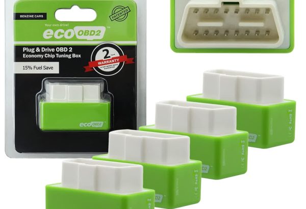 SynGas OBD Fuel Saver Germany: Does It Work on All Cars?