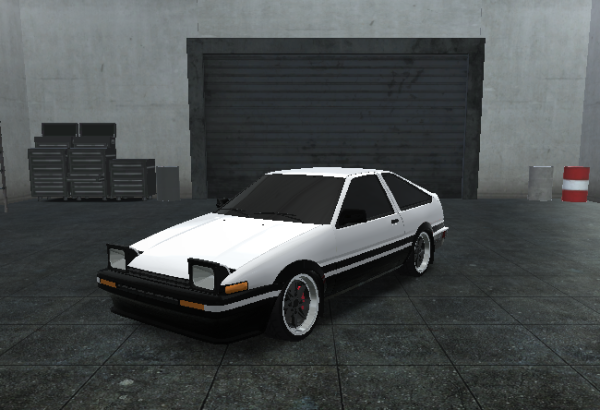 A Beginner's Guide to Enjoying Drift Hunters