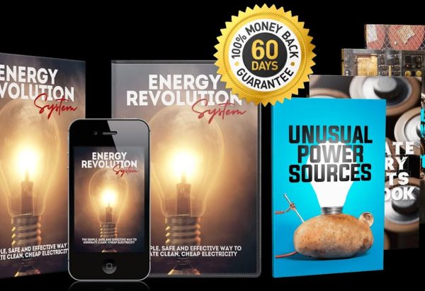 https://www.facebook.com/EnergyRevolutionSystem.Officialsite/
