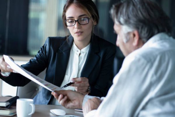 Professional Accountancy services in the Birmingham UK for Local Success