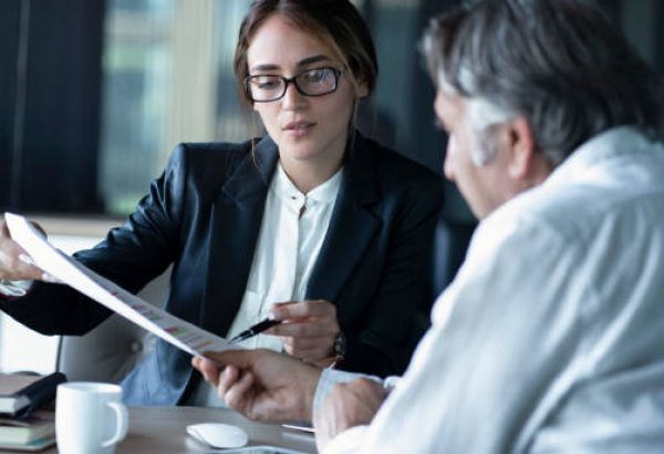 Professional Accountancy services in the Birmingham UK for Local Success