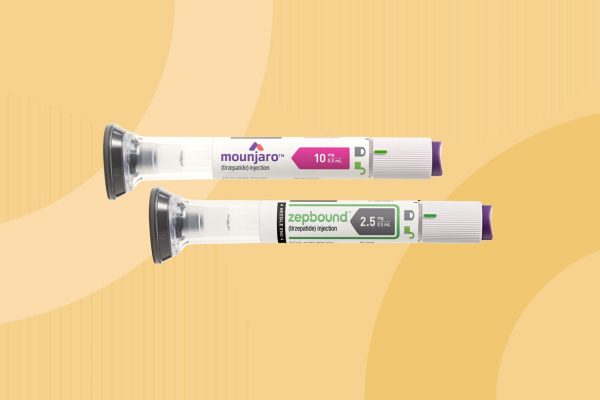 Can Zepbound/Mounjaro For Weight unlock powerful slimming results?
