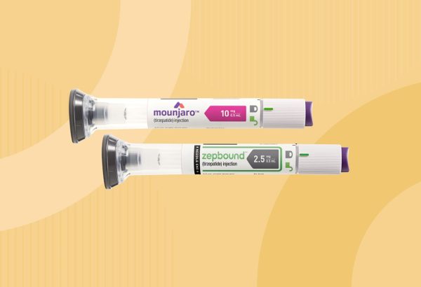 Can Zepbound/Mounjaro For Weight unlock powerful slimming results?