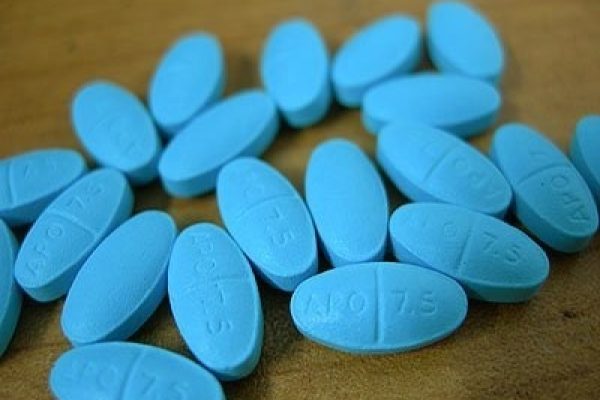 Where can I find Zopiclone for sleep disorders?