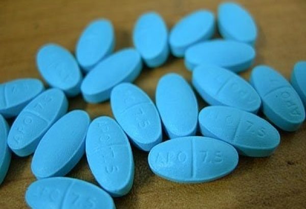 Where can I find Zopiclone for sleep disorders?