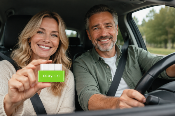 https://www.facebook.com/EcoFuel.USD/