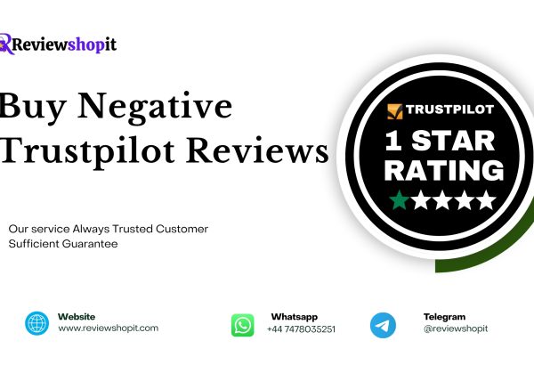 37 Tips for Buying Trustpilot Reviews Effectively