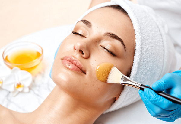 Why Choose Tajmeels Clinic for Advanced Aesthetic and Medical Care in Dubai?