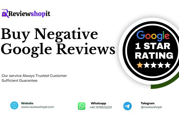 Top 0.8 Sites to Buy Google Reviews Legally