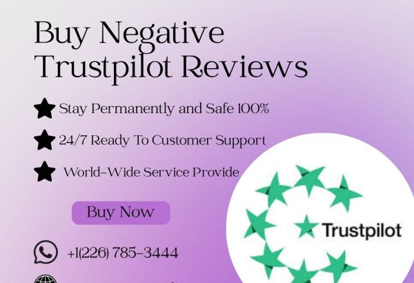 10.8 Benefits of Buying Trustpilot Reviews for Your Business