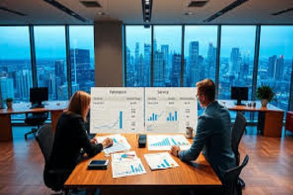 Affordable Illinois Home Selling Services in Bensenville